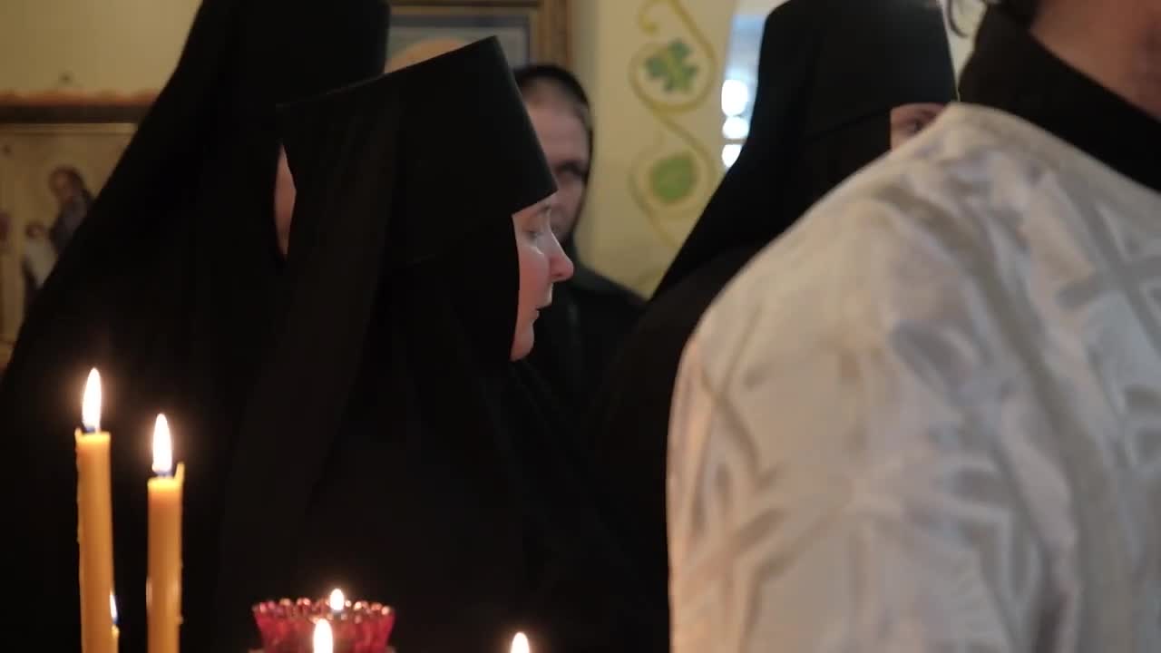 жизнь матушки. священник и матушка. батюшка и матушка. православный священник. жизнь матушки.