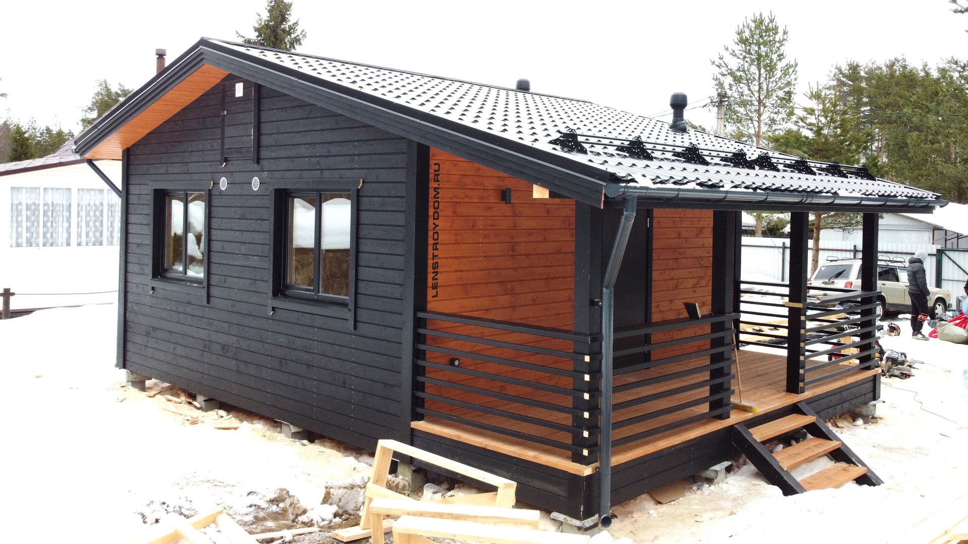 Каркасный дом ленстройдом. Сканди мини дома каркасные. Каркасный дом сканди мини. Ленстройдом кармолино. Каркасные дома в стиле сканди.