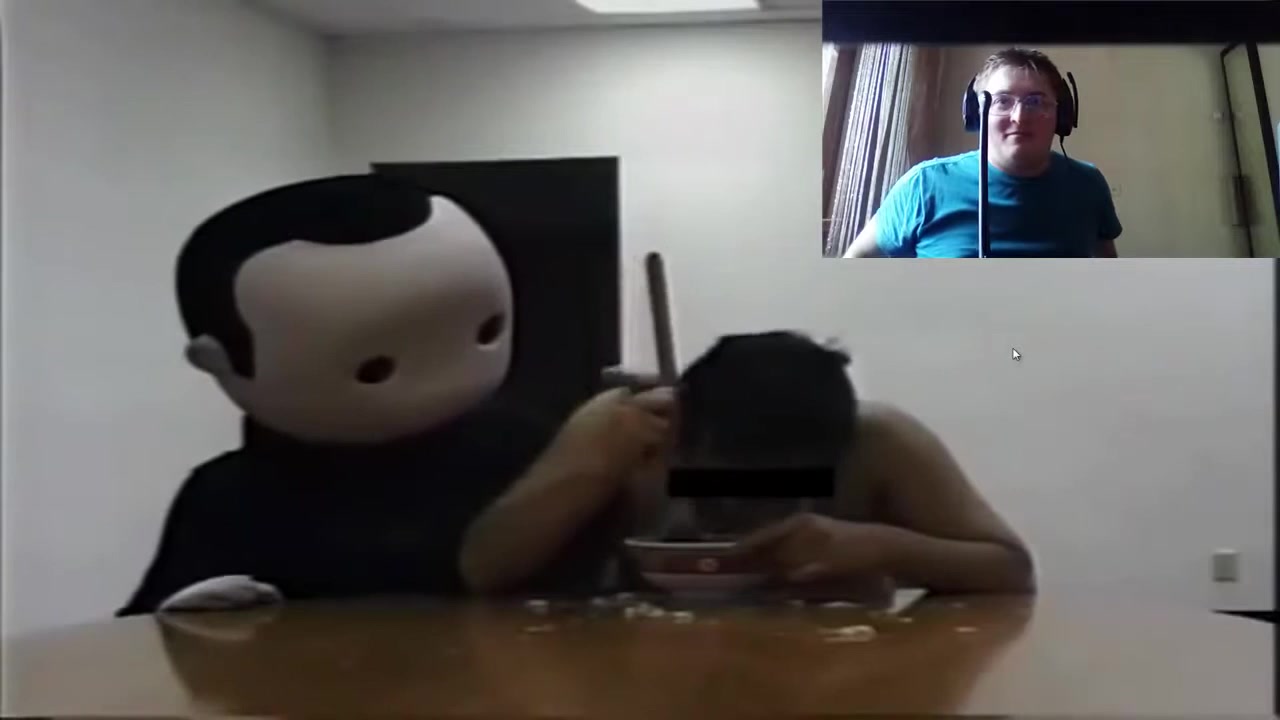 Сэупэ хв пустой комнате. Суп в пустой комнате фото дырка фото333. 333. Суб в пустом комнате. Суп в пустой комнате фильм.