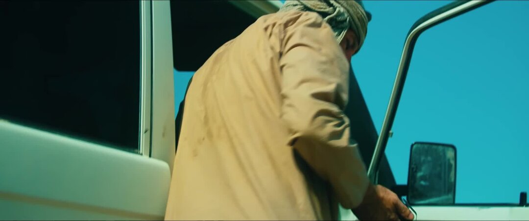 булановой путь домой