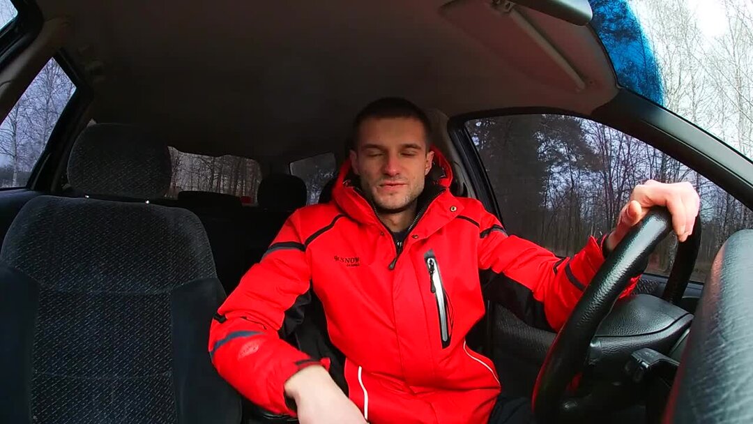 Свистит или пищит под капотом быстро находим и лечим | GARAGE 24 | Дзен