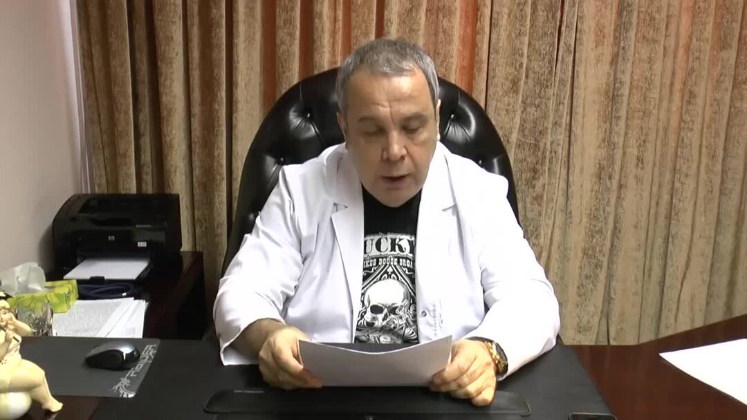 Ковальков клиника. Доктор алексей ковальков. Алексей ковальков 2022. Доктор коваленко диетолог. Алексей ковальков диетолог.