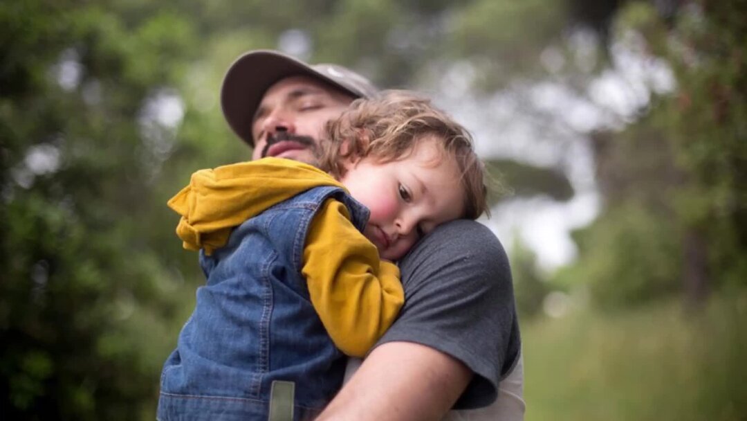 Father issues. Отцы и дети. Любовь в отцы и дети. Father and child. Вкладывайте в детей любовь