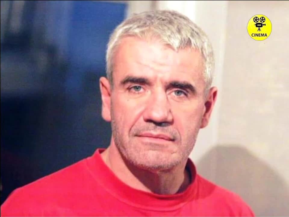 мартиньш вилсонс биография. мартиньш вилсонс биография. мартиньш вилсонс киноактёр. райан вилсонс. мартиньш вилсонс биография.