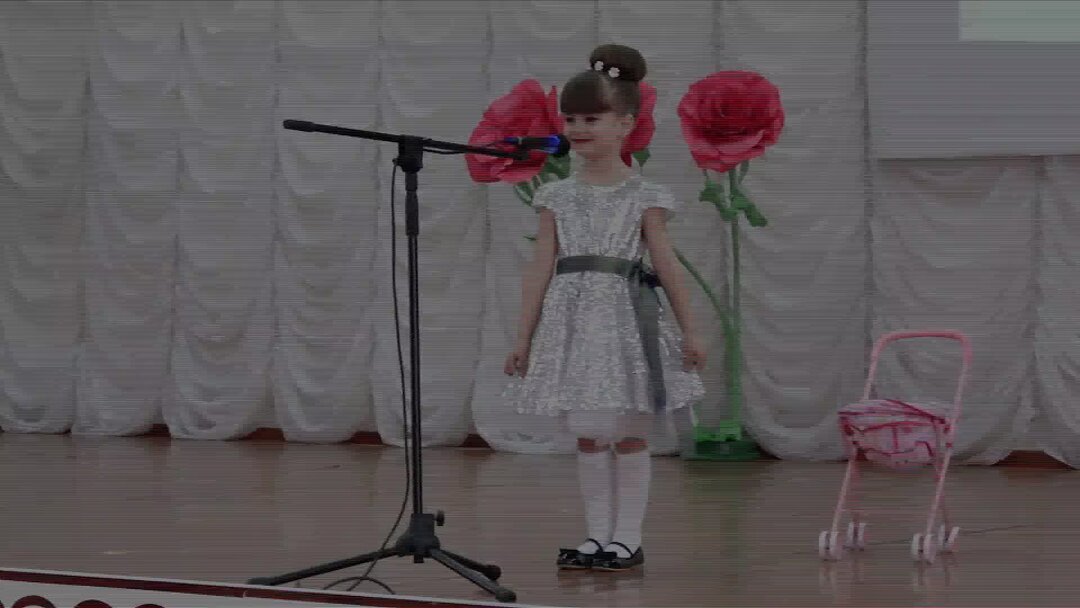 Песня девочка 6. Песня девочка 6. Песня девочка 6. Песня девочка 6. Песня модная девочка.