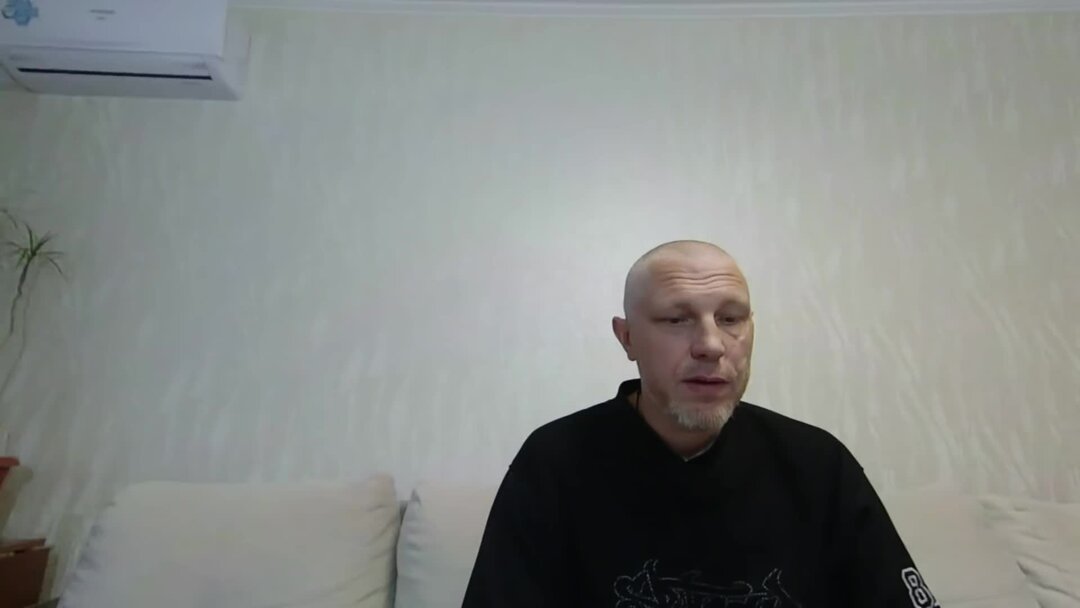 Злой эколог драган. Злой эколог драган