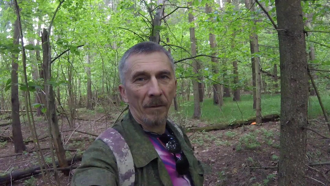 Владимир город типы домов. Костюкова 36 белгород. Тсж владимирское. Тсж владимирское. Проспект дружбы 1 курск.