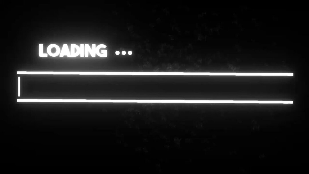 Intro loading. Loading надпись. Футаж запуск компьютера. Футаж loading. Футаж загрузки.