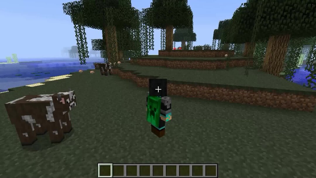 Как установить мод на майнк. Майнкрафт 1. Как установить мод в мир в майнкрафте. Как установить моды на minecraft. Minecraft options.