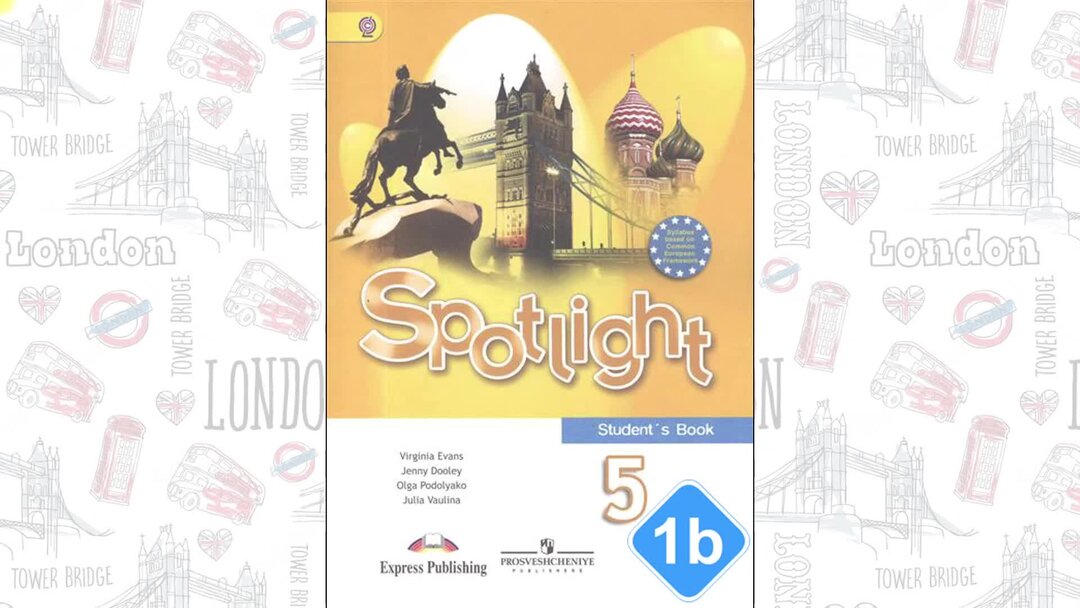 Spotlight 5 стр 63. Английский в фокусе 5 класс. Спотлайт ИЗИ 5 класс. Спотлайт 5 стр 111. Spotlight 5 класс стр 95 модуль 8 рисунки Special Days.