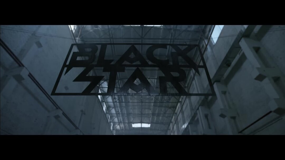 саша чест в блэк стар. в щепки black star. в щепки black star. альбомы black star mafia. Black star mafia - в щепки (cvpellv & paul murashov remix).