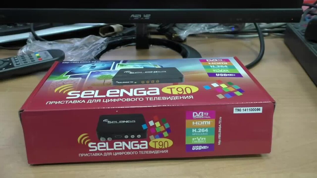 TV-тюнер Selenga t40. Selenga DVB-t2. Цифровая приставка Selenga t81d. Селенга т 90.