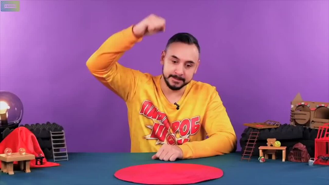 человек нет пути домой фортнайт. Spider man в фортнайт. локи фортнайт. бп фортнайт 3 глава 2 сезон. Fortnite 3 глава 3 сезон.