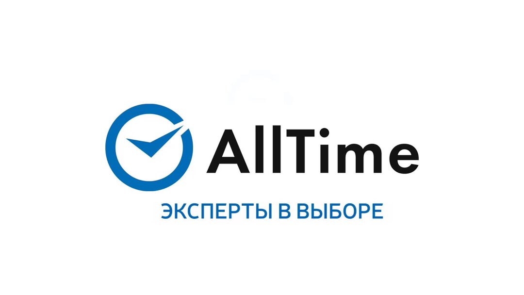 Снять офис 604м² Москва Профсоюзная ул д65с1 метро Калужская - аренда 27 600 ₽/м