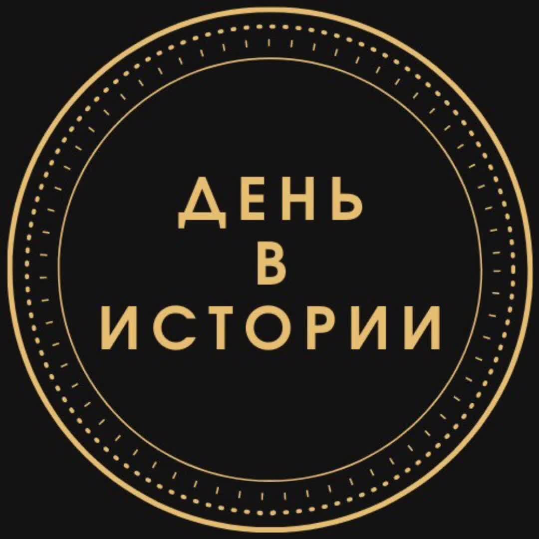 Помогу миллионом