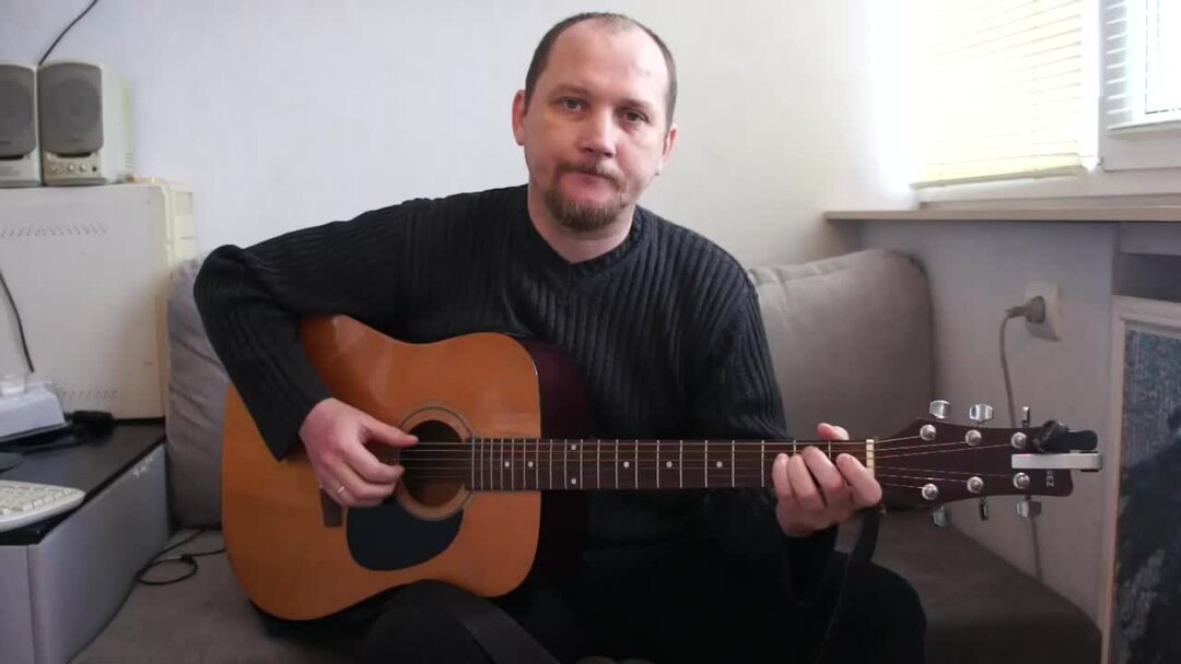 гурам джинчарадзе. песня серым облаком дым. песня серым облаком дым. серым облаком дым слушать. серым облаком дым текст.