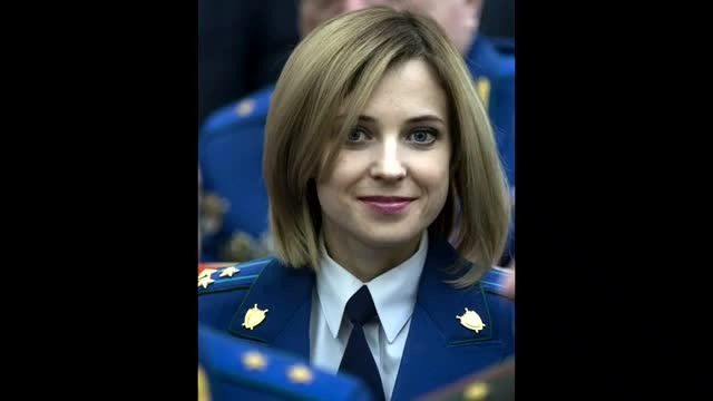 Поклонская будет послом. Поклонская будет послом. Поклонская будет послом. Поклонская 2022. Поклонская будет послом.