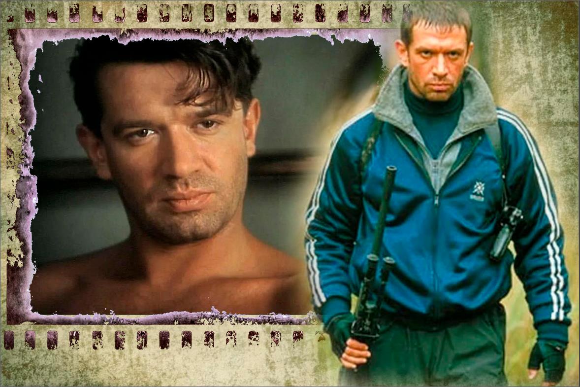 Владимир машков 2023. Фильм край с машковым. Машков у тебя было два. Тимофей трибунцев одесский пароход. Тимофей трибунцев одесский пароход.