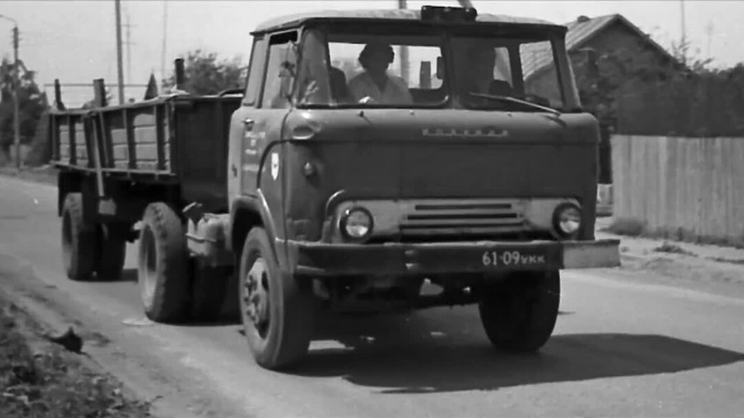 Калхида. Каз-608 Колхида. Каз-606 Колхида. Каз-608 Колхида тягач. Автомобиль каз-608-в-"Колхида".