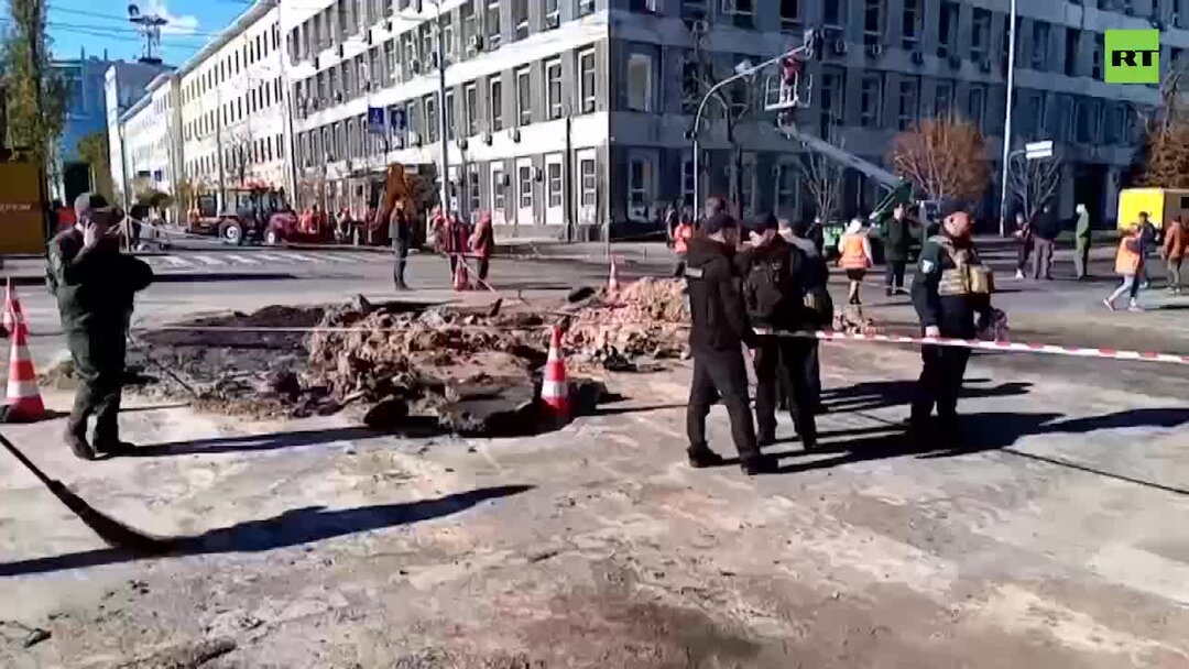 новости удары по киеву сегодня последнего часа. телевышка в киеве март 2022. взрывы киеве октябрь 2022. 10. новости удары по киеву сегодня последнего часа.