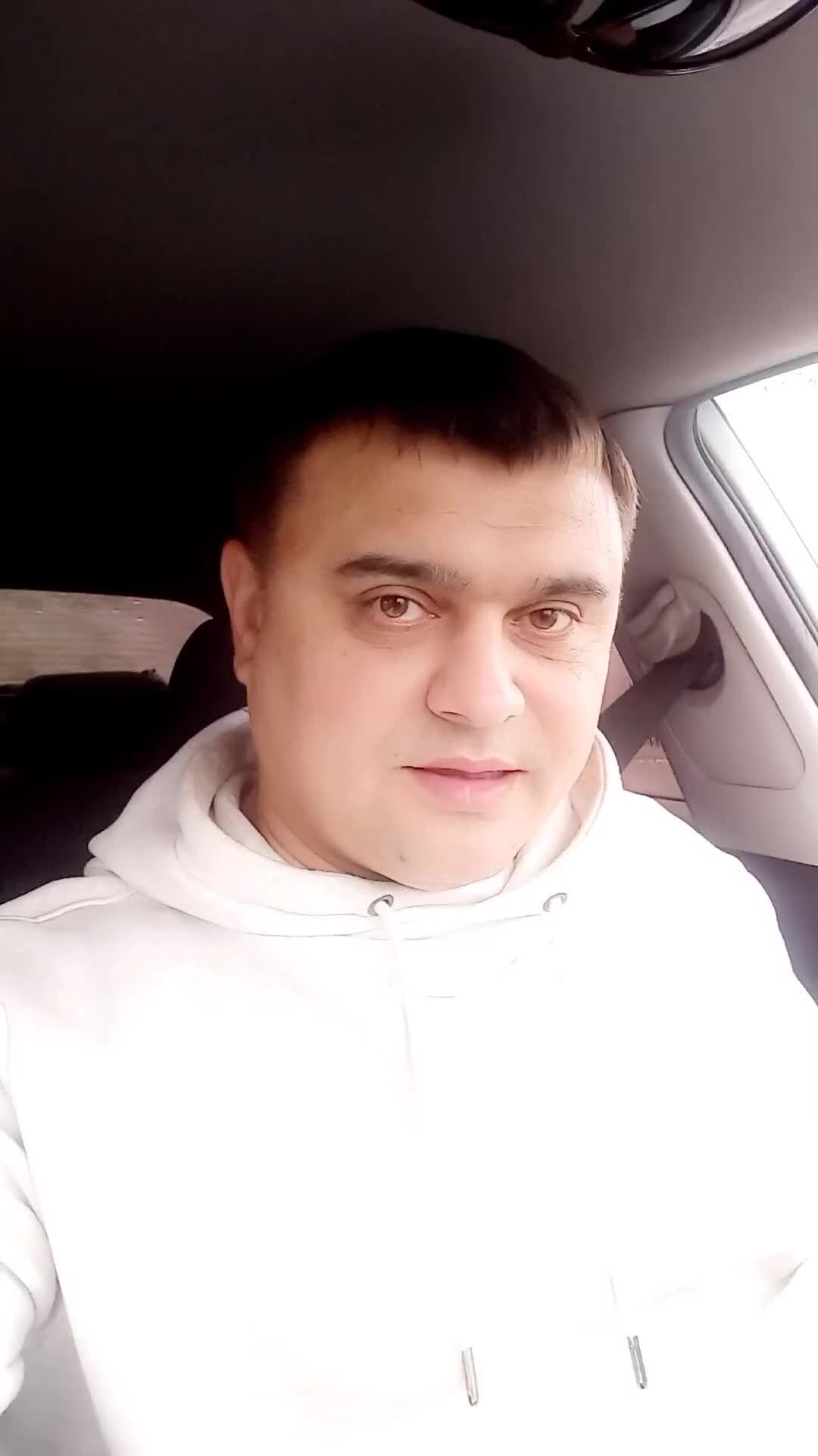 Ситистар трамвай казань. Ситистар казань. Фирма city star. Казанский скоростной трамвай. Трамвай сити стар 1202 казань.