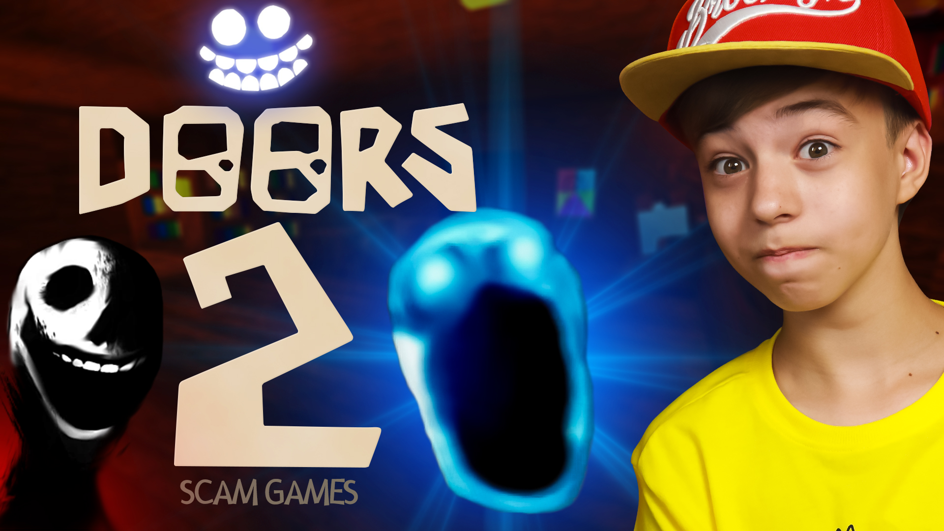 Doors roblox монстры. Doors роблокс монстры. Игра doors в роблоксе. Крест doors. 100 дверей роблокс.