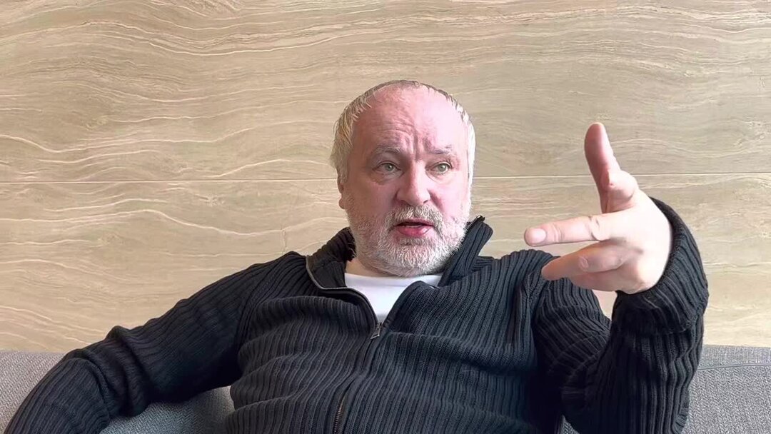 Игорь Шалимов Спартак