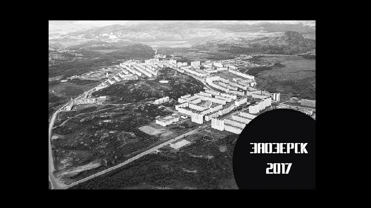 ленинград 1970 невский. город которого больше нет. троицкий мост 1980. город которого больше нет. город которого нет автор.