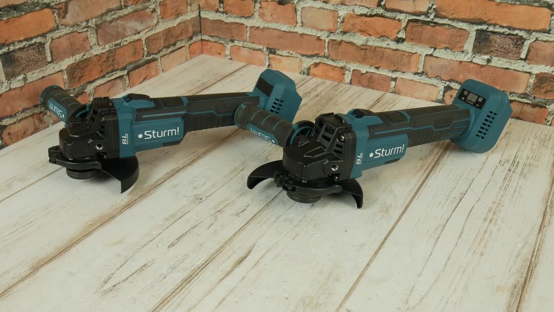 Аккумуляторная ушм sturm cag1812ble 1batterysystem. Ушм аккумуляторная sturm cag1812ble. Ушм аккумуляторная hammer usm125li premium, 18 в, 125 мм. Аккумуляторная ушм sturm cag1812ble 1batterysystem. Угловая шлифмашина аккумуляторная sturm cag1812bl.