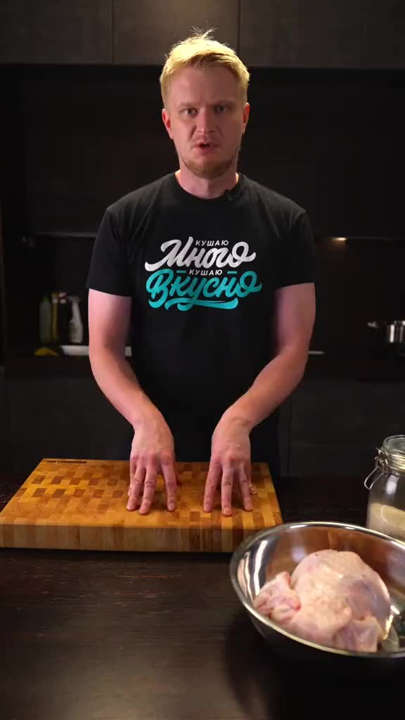 Гречка с курицей в духовке. Обломов мемы. Гречка обломов. Приколы про гречку в картинках. Проявление обломовщины в обломове.