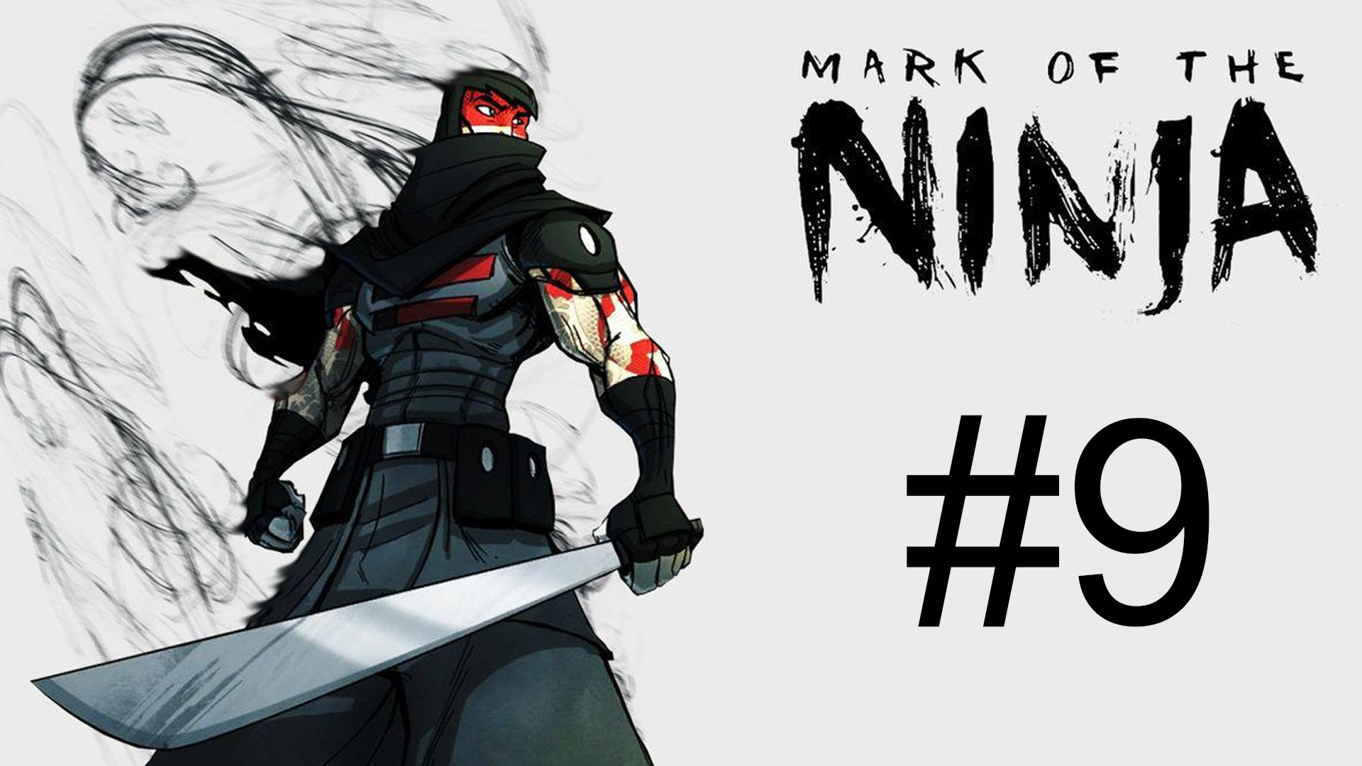 Mark of the ninja. Mark of the Ninja костюмы. Игра Марк оф зе ниндзя. Марк оф зе ниндзя 2. Mark of the Ninja: Remastered обои.