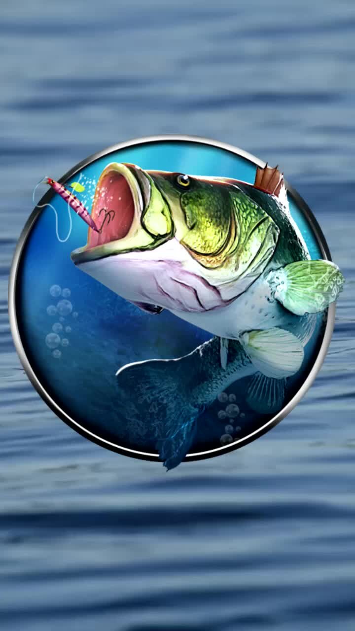 Отчеты о рыбалке | Чухонь в июле | Дзен