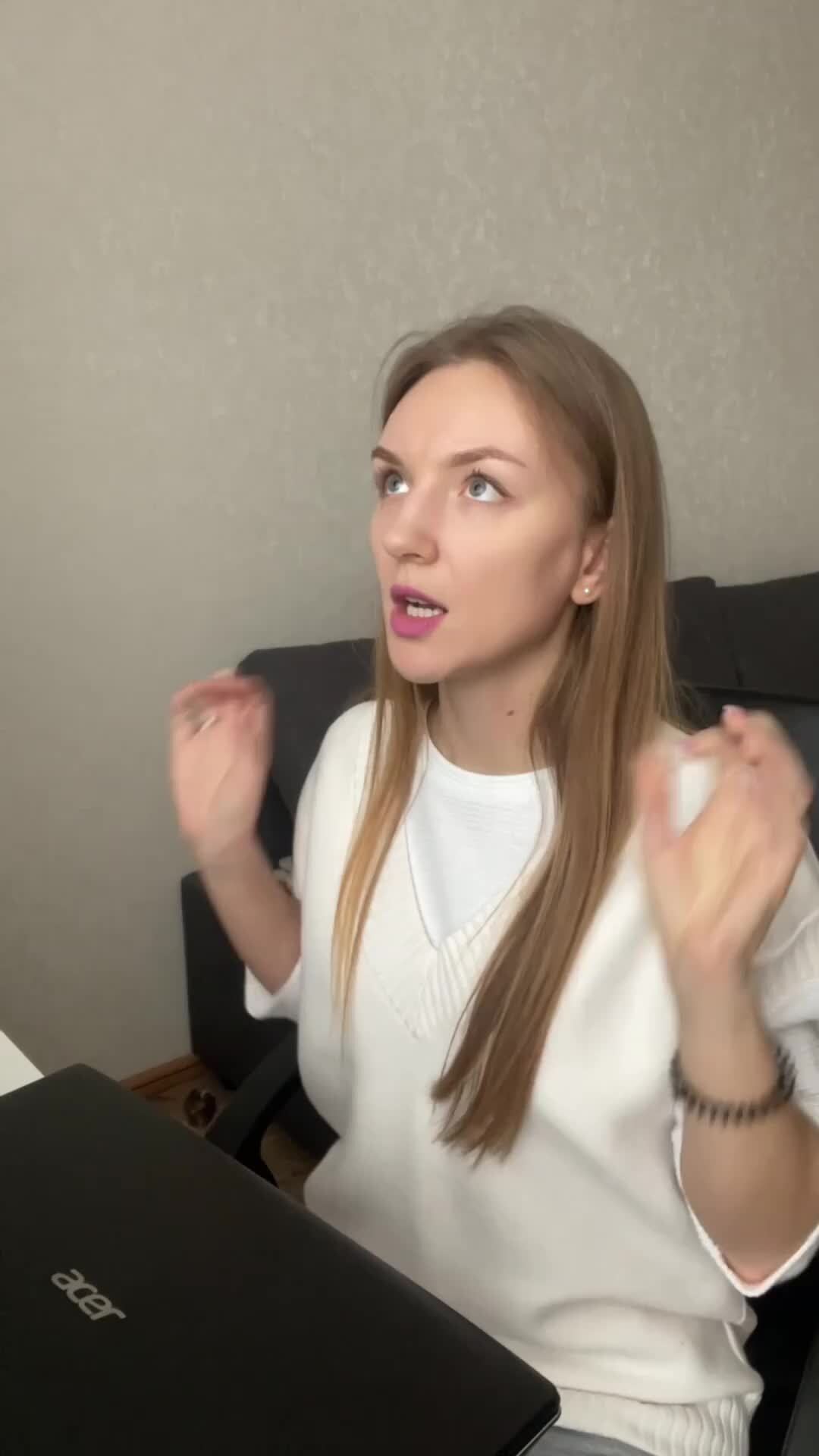 Наталья калинина