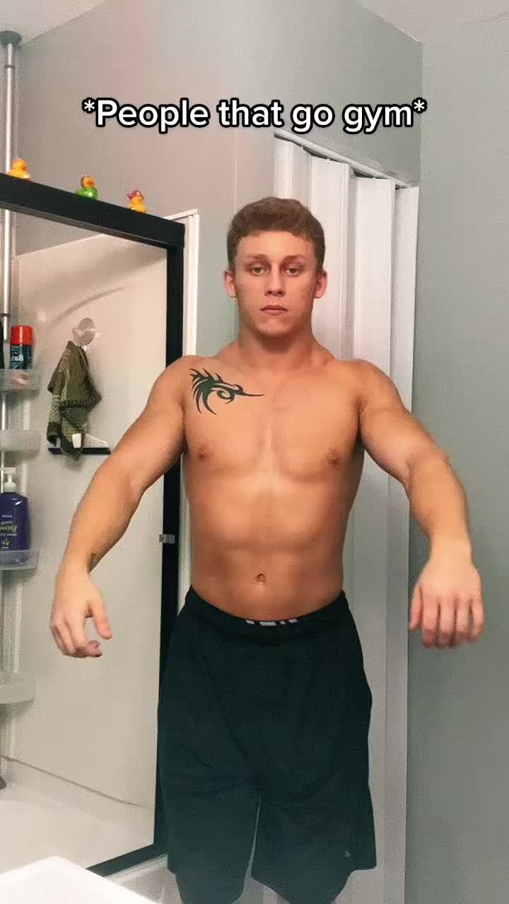 That go jim. Джимми клэнтон. That go jim. Джим керри gif анимация. That go jim.