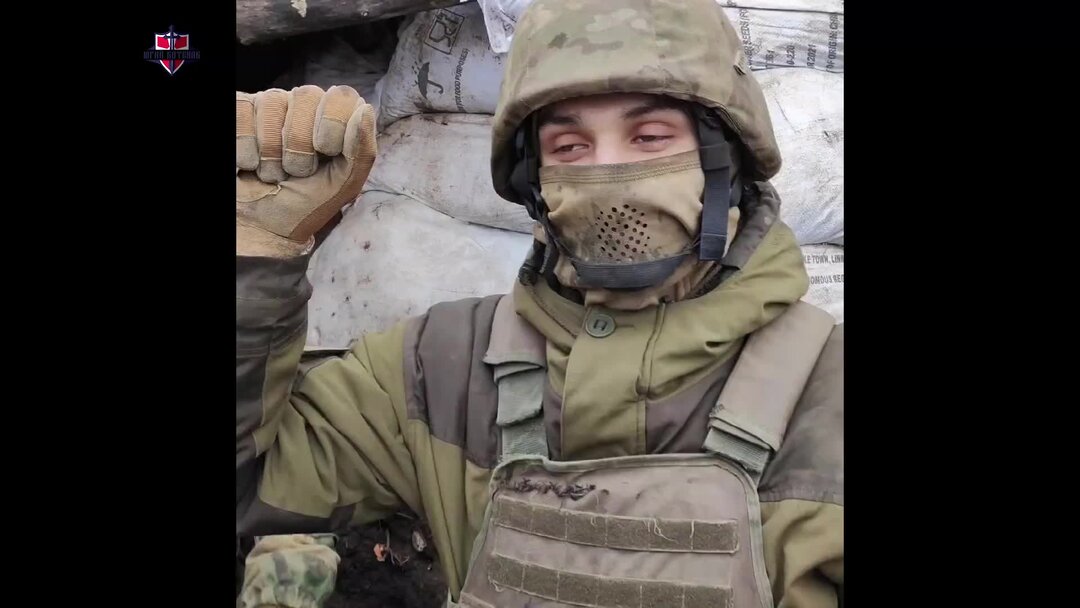 945сп в 262 сд. Нашивки за ранение вов цвет. Штрафные батальоны ссср. Сомали днр. Нашивки за ранение вов цвет.