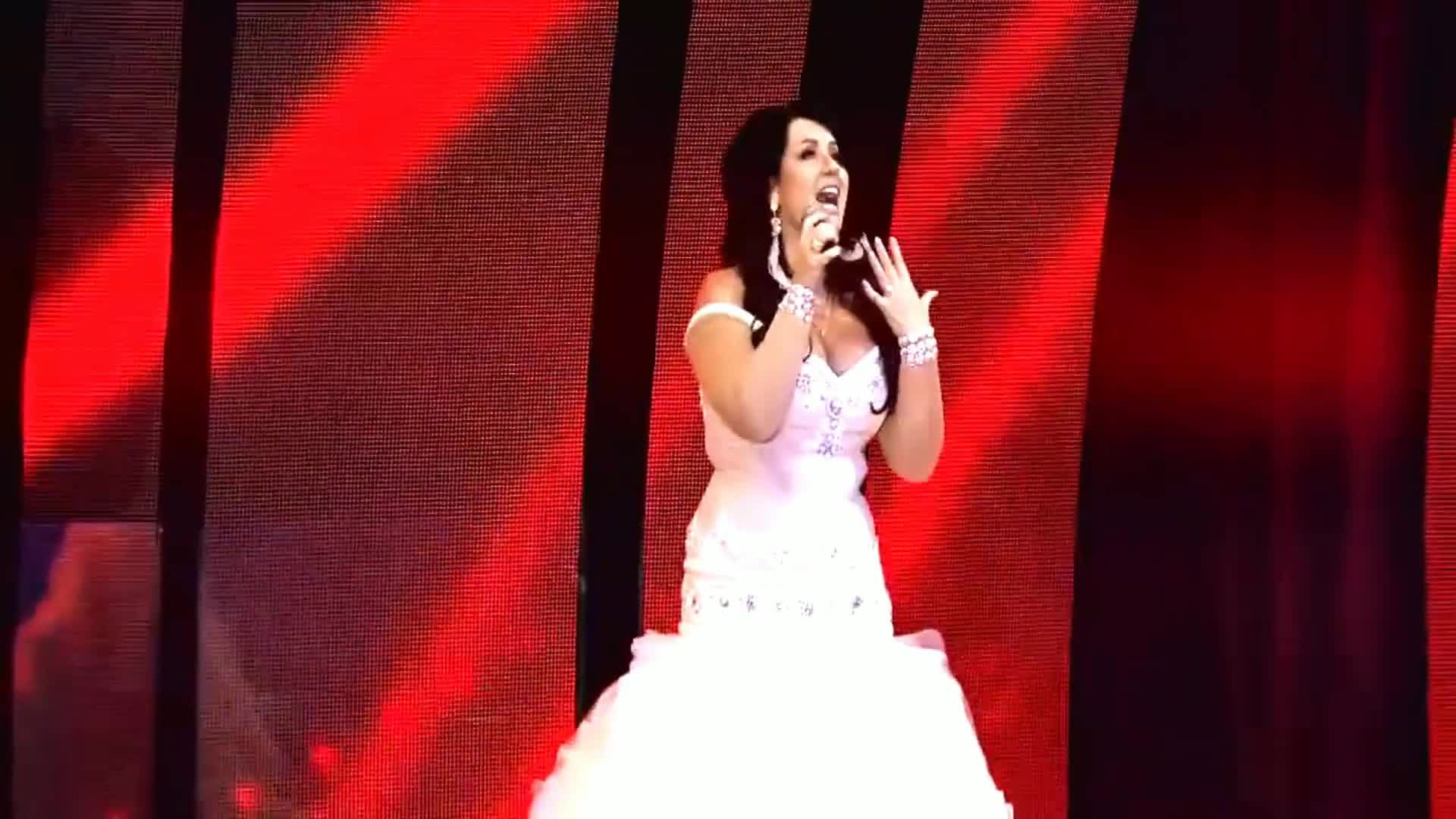 песня татьяны чубаровой люби