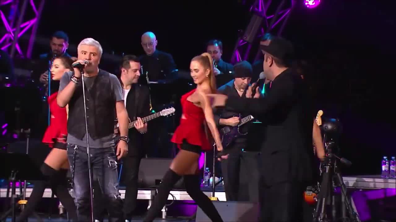 концерт павлиашвили в москве