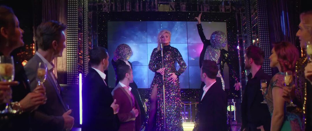 Королева диско музыки. Наталья гулькина дискотека. Песня королева диско. Гулькина мираж. Королева диско.