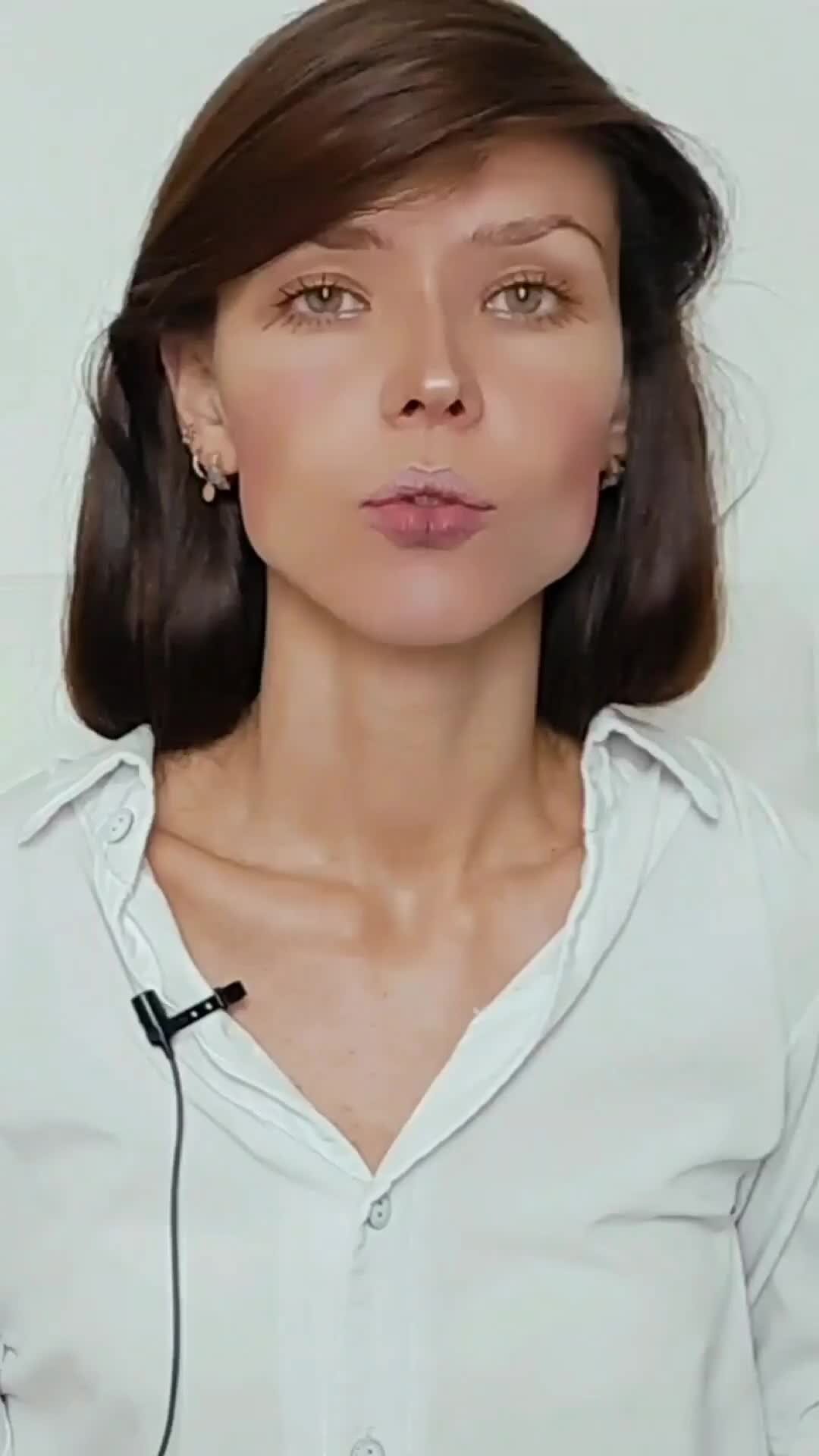 катерина казанова психолог