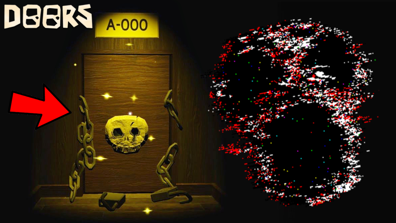 Дурс комнаты. Doors Roblox комнаты. Комната Дорс РОБЛОКС. Rooms РОБЛОКС. A-000 Doors.