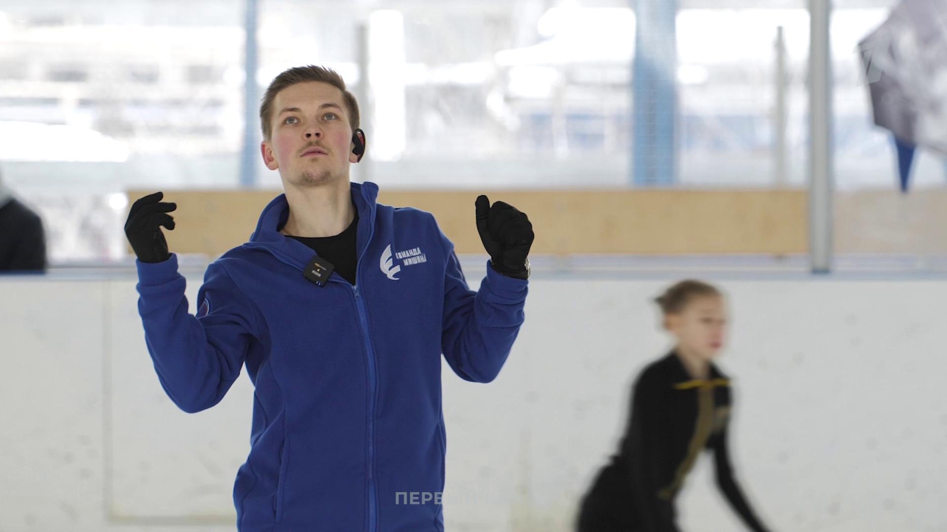 русский вызов. камила валиева фигурное катание. фигурное катание. турнир русский вызов 2024. турнир русский вызов 2024.