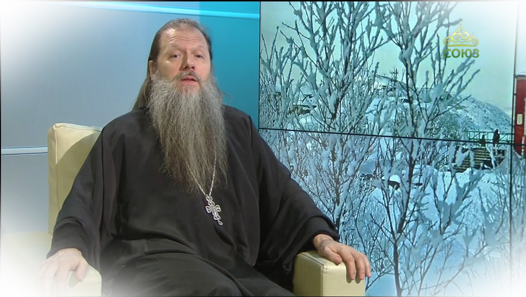 благочинный невского округа спб. стахий минченко. ответ священника декабрь 2023 года. протоиерей отец михаил потокин. батюшка телеканал спас.