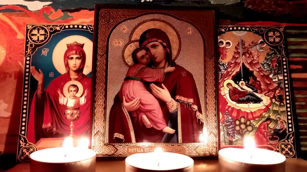 Вычитка от 999 видов порчи. Очень сильная старинная молитва вычитка. Сильная старинная молитва вычитка которая снимает. Вычитка снимающая 999 видов порчи. Вычитка снимающая 999 видов порчи.