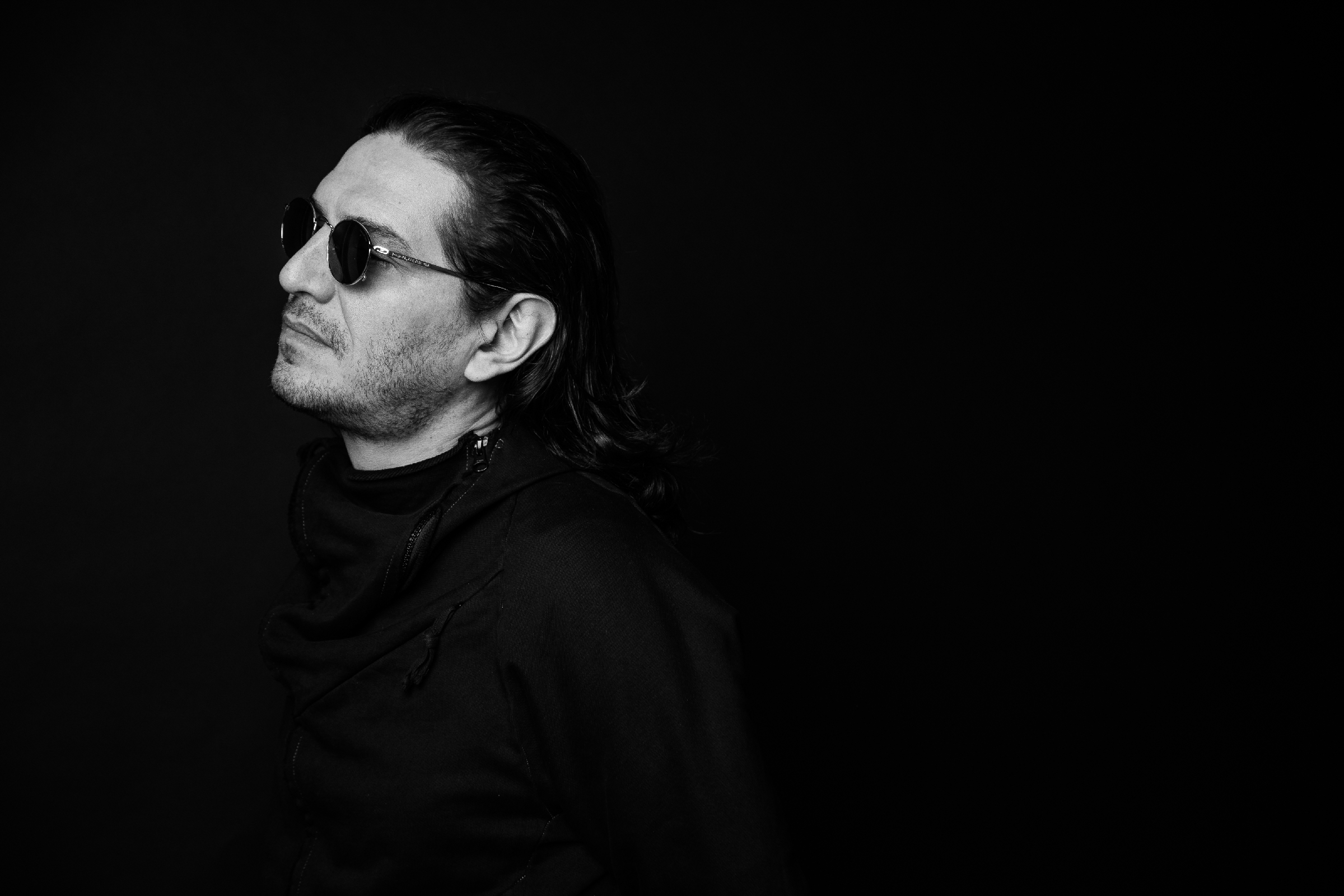 Гио пика 2020. Гио пика серенады равшане. Серенады равшаны гио. Серенады равшаны гио пика feat. Гио пика серенады равшане.