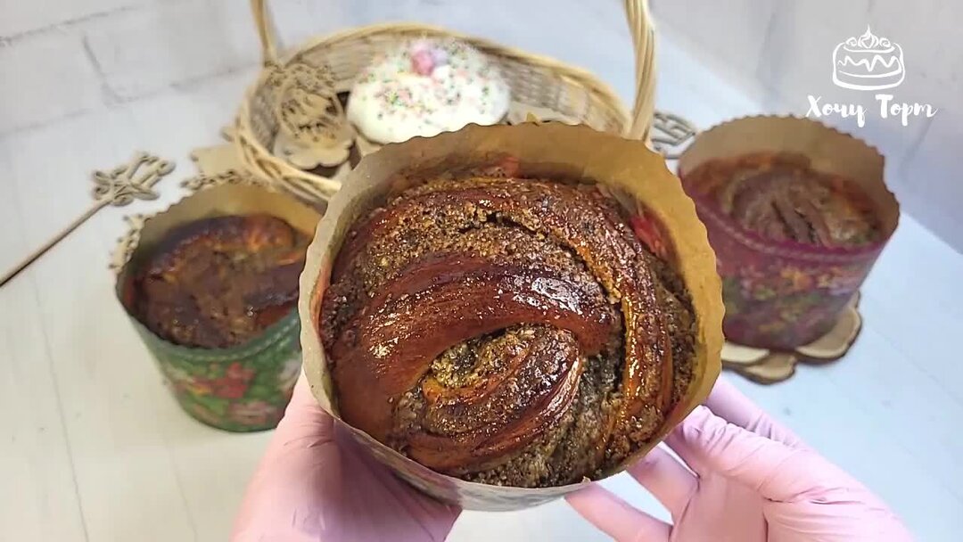 Кранч с ореховой начинкой. Кранч кулич пасхальный. Картофельный кранч. Кранч пасхальный. Кранч выпечка.
