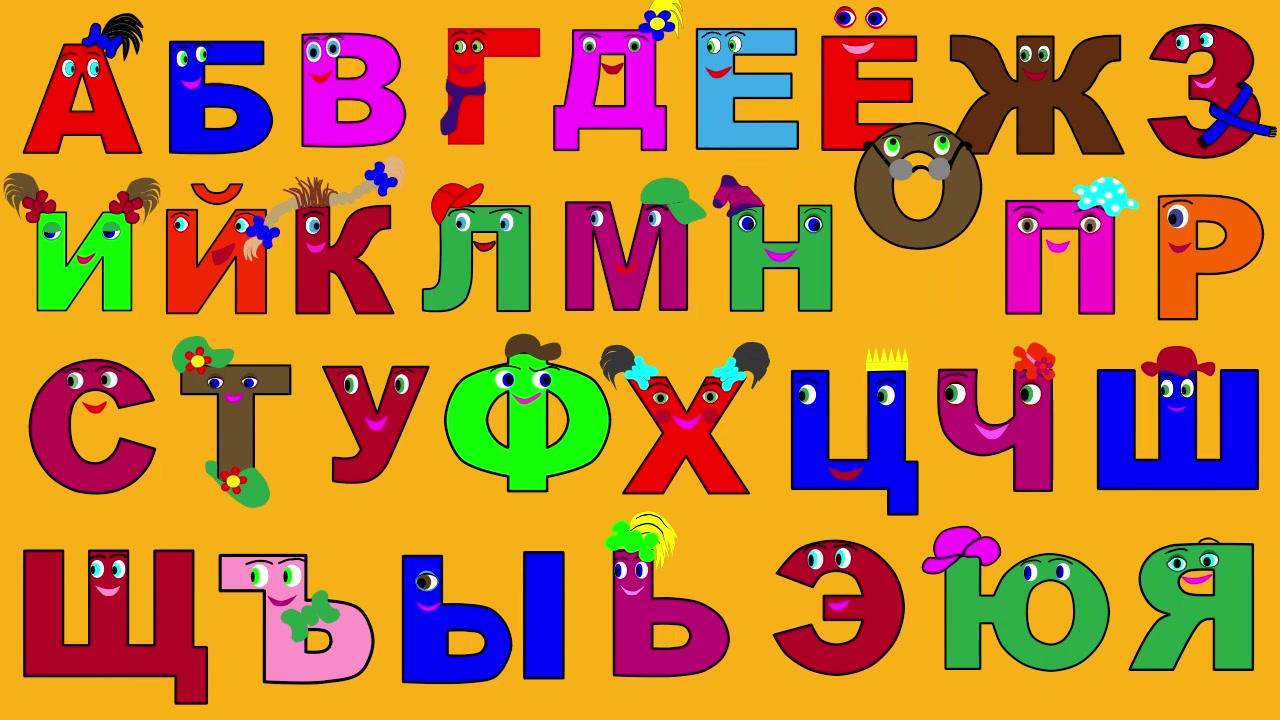Учим алфавит песня. Поём алфавит. Поем русский алфавит для детей. Поющий алфавит.