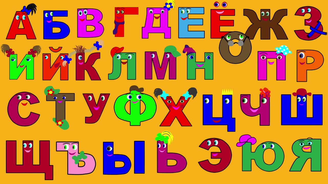 Слушать песню буквы. Поём алфавит. Поющий алфавит. Поющая Азбука для детей.