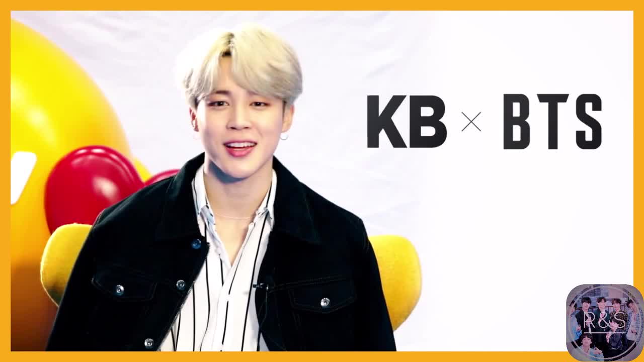 бтс дзен. стэй фандом. Dionysos bts. бтс дзен.