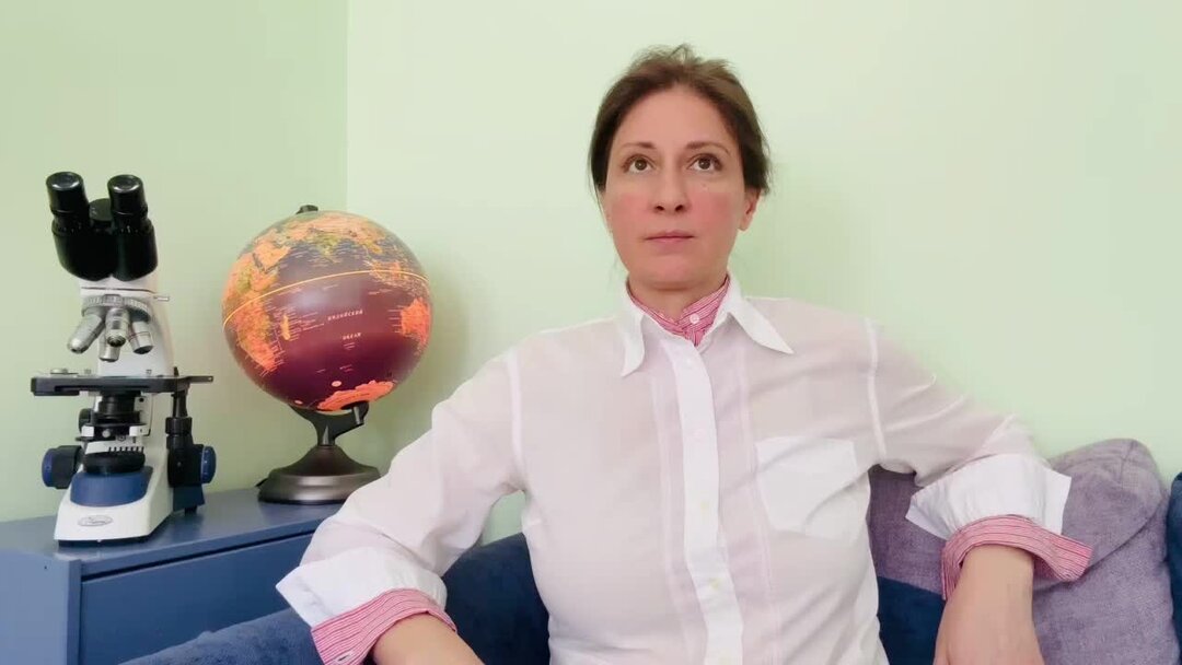 Медцентры в ломоносове. Ломоносова. Диагностика ломоносов. Онкология предстательной железы хирург врач москва лучший. Ломоносов еленинская 24 стоматология.