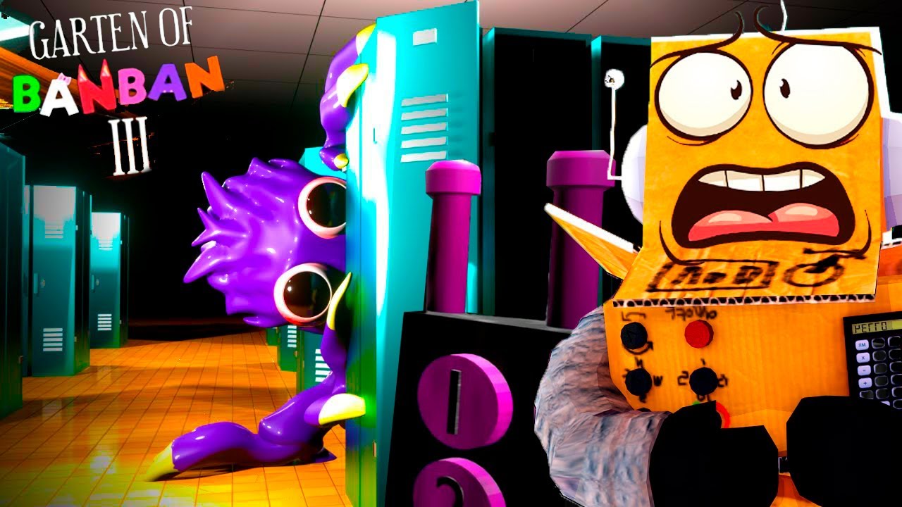 хантер тим рисунок. хантер тим. хантер тим бан. банбан игра. Horses team standoff 2.